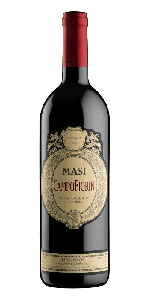 Campofiorin Masi 0.75l