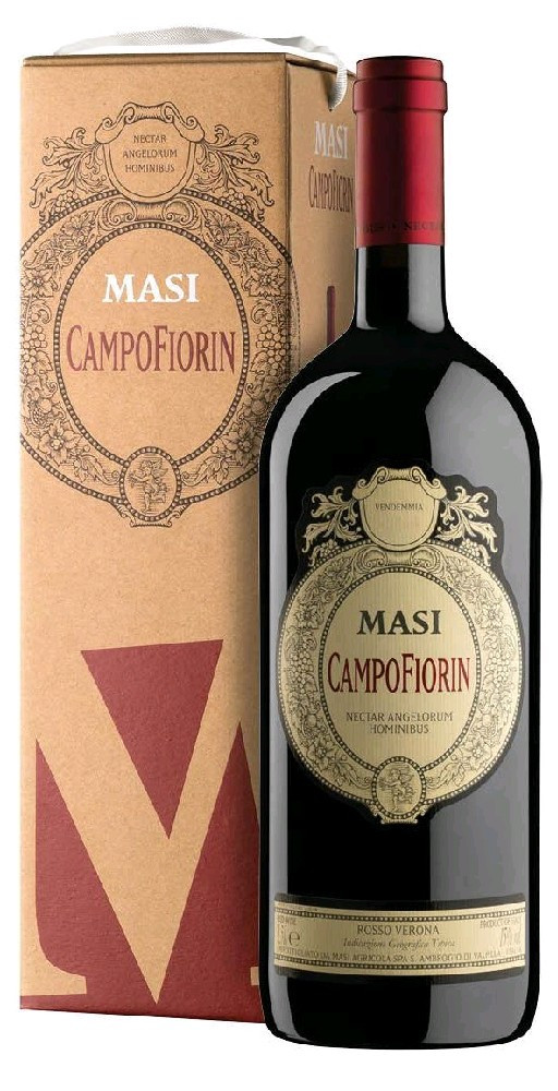 Campofiorin Masi 1.5l