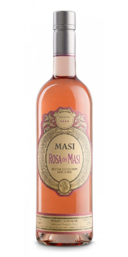 Rosa dei Masi 0.75l