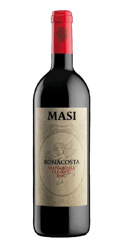 Valpolicella Bonacosta Masi 0.75l