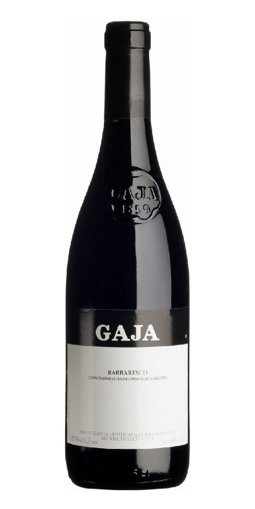 Barbaresco Gaja 0.75l