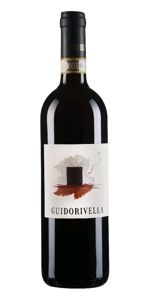 Rivella Giulio Barbaresco Guido Rivella 0.75l