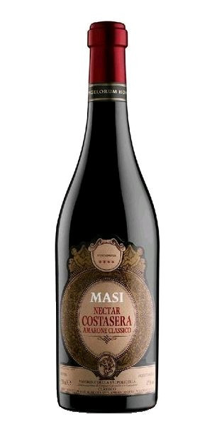 Amarone Costasera Nectar Masi 0.75l