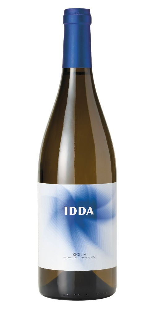 Gaja Idda Etna Bianco 0.75l