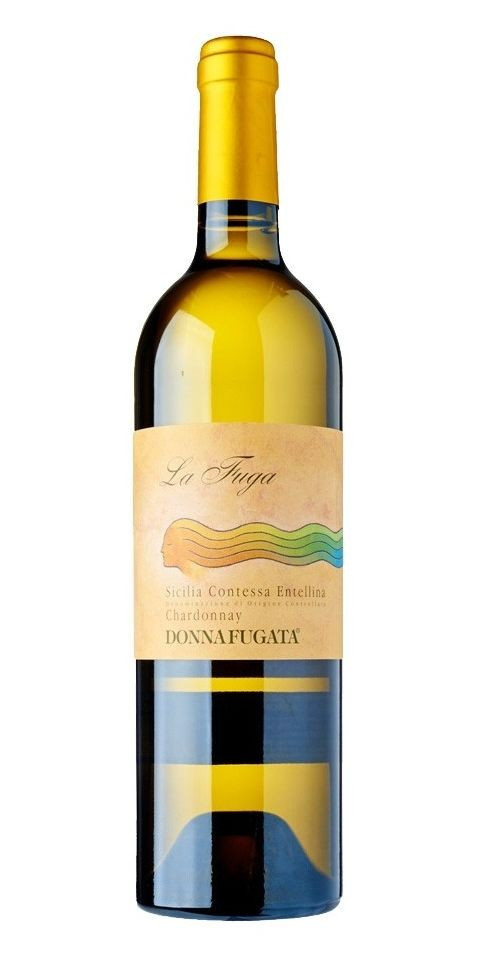 la Fuga Donnafugata 0.75l