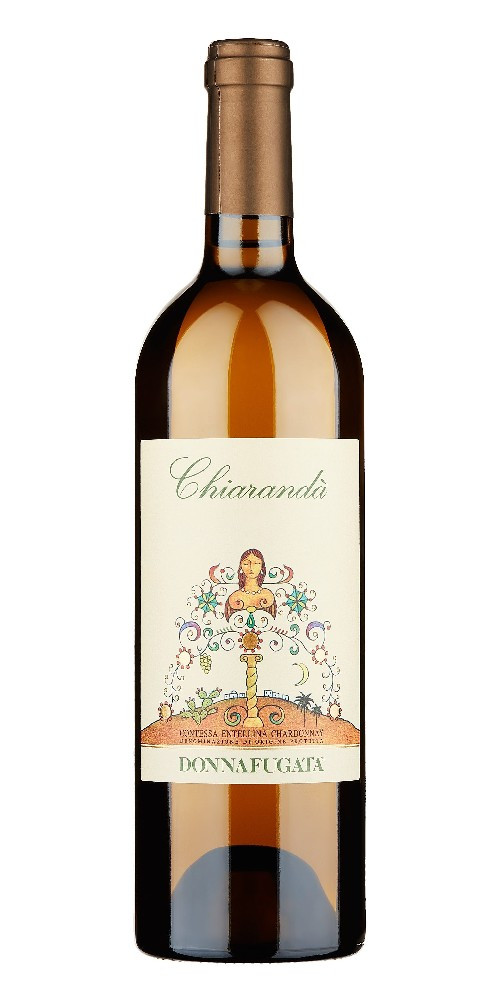 Chiaranda Donnafugata 0.75l