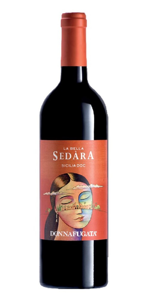 Sedara Donnafugata 0.75l