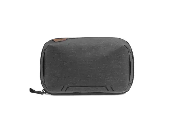 Peak Design Tech Pouch 2 l taška Charcoal