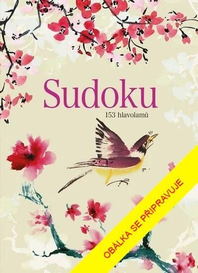 Sudoku, 2.  vydání