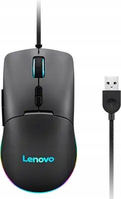 Příslušenství Lenovo M210 Rgb herní myš Lenovo