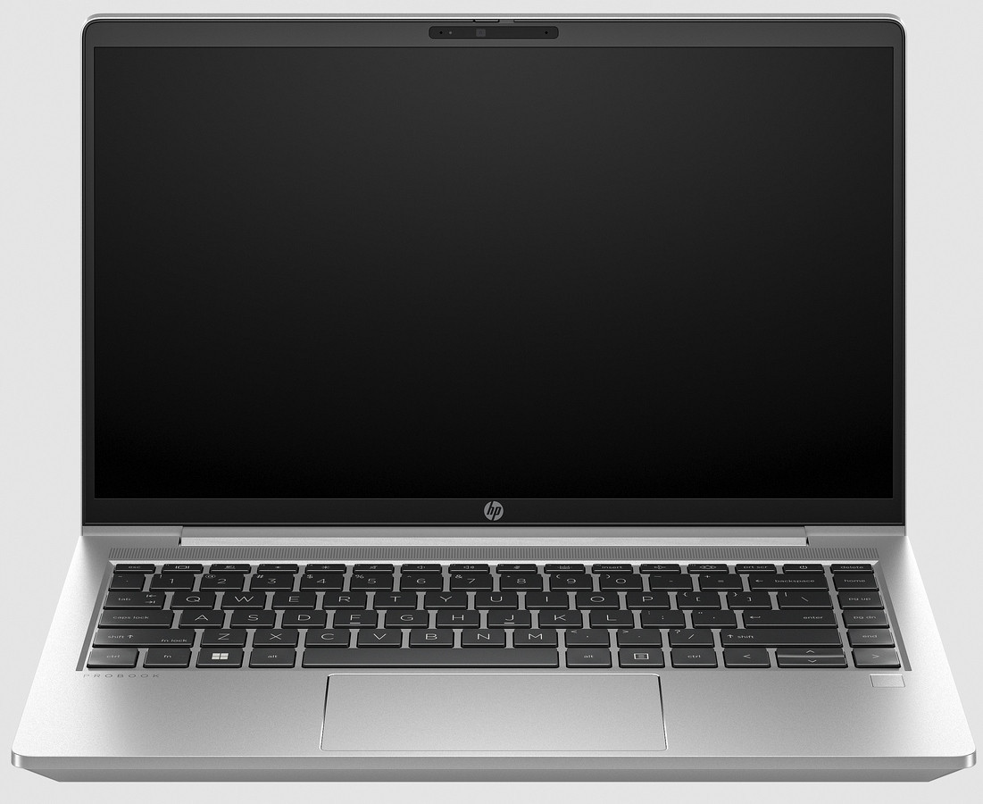 Hp ProBook 440 G10 14 Fhd Ips Intel Core i7-1355U 16GB DDR4 512GB Ssd NVMe