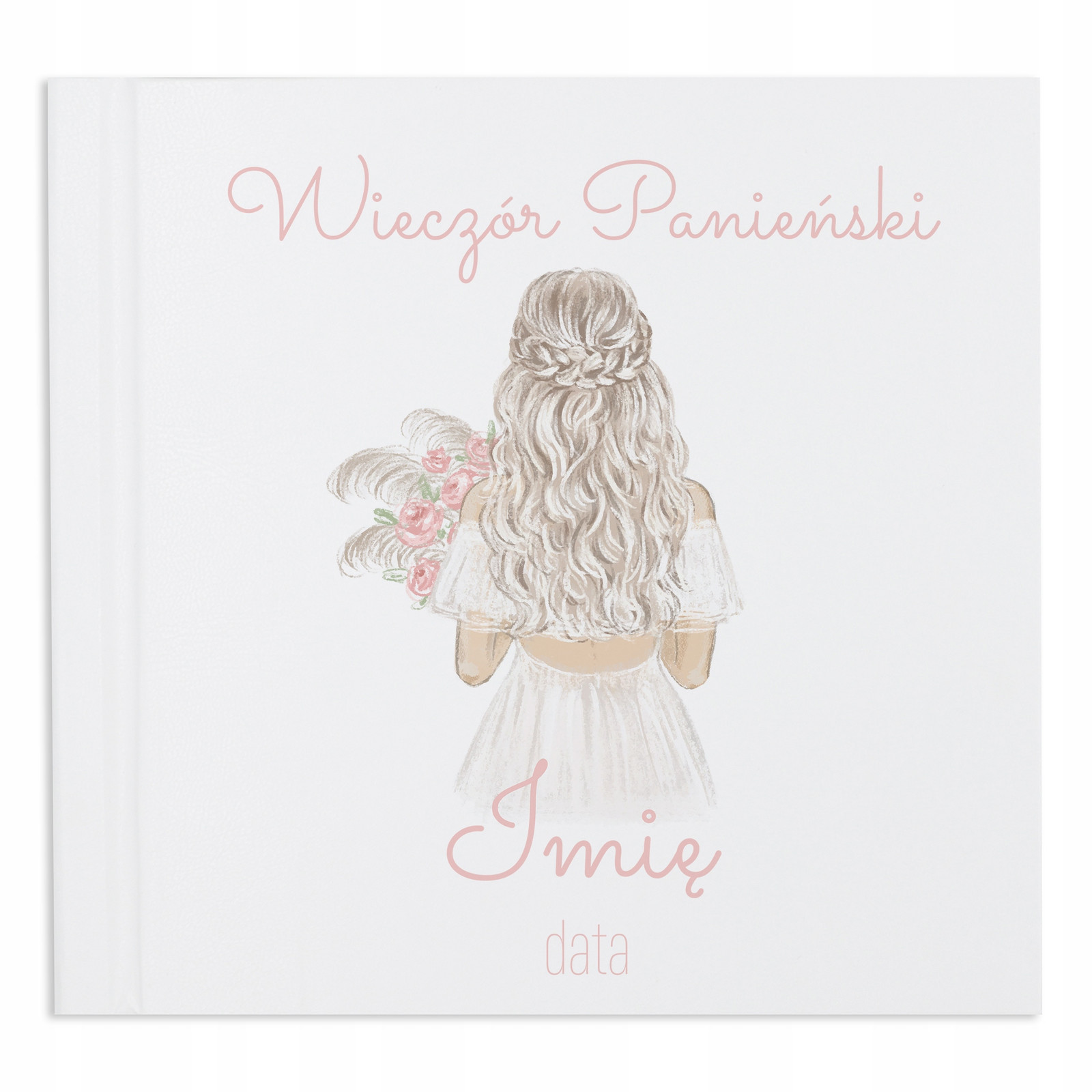 Album na Fotografii pro Rozlučka Se Svobodou Průvodce Foto