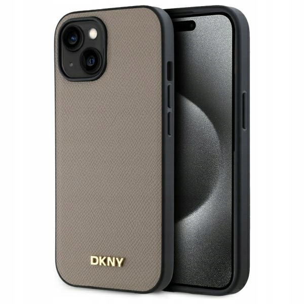 Dkny iPhone 15 6,1