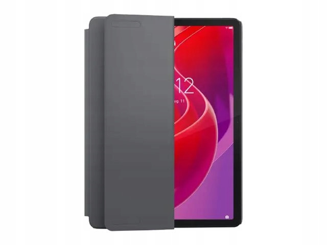 Lenovo Tab M11 TB330FU 11 