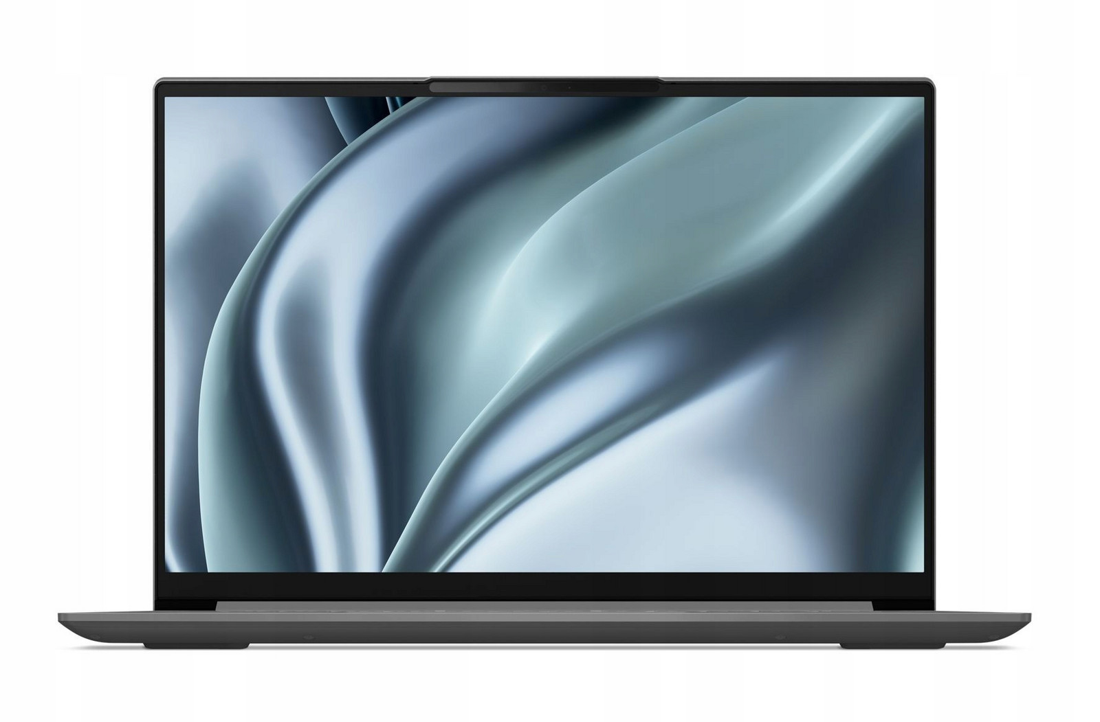 Notebook Lenovo Yoga Slim 7 Pro 14