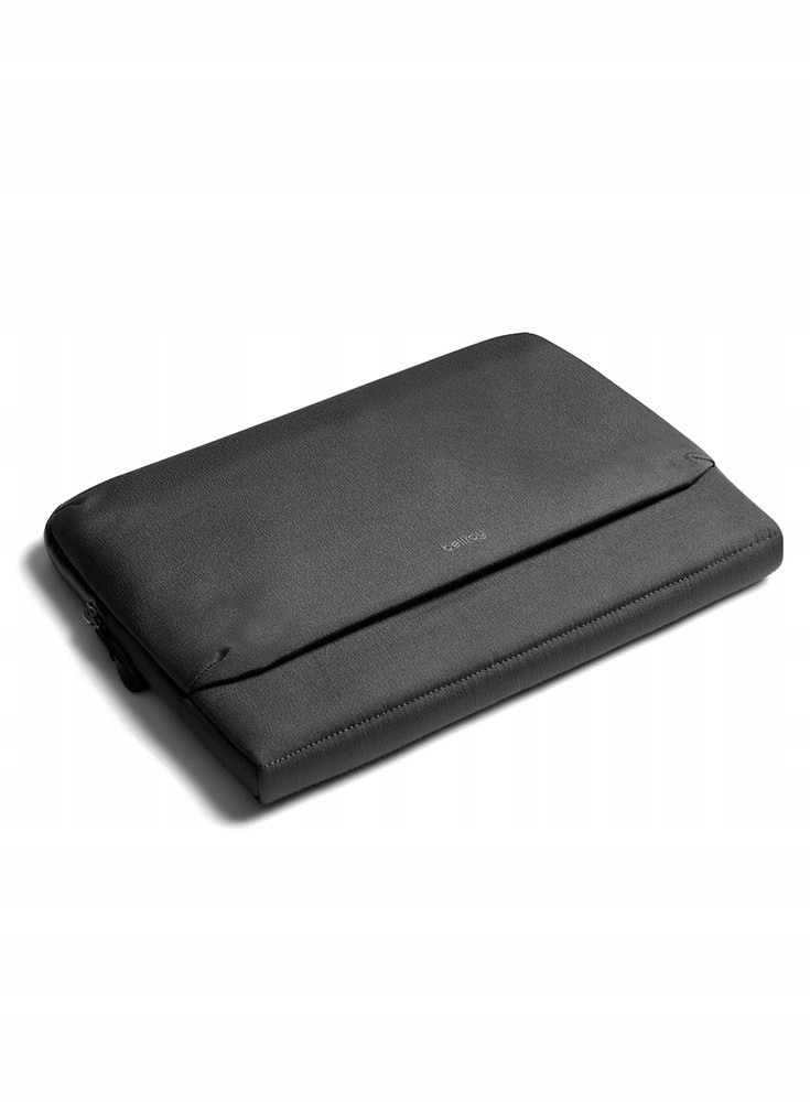 Organizér pouzdro na notebook Bellroy Notebook Caddy 14 slate