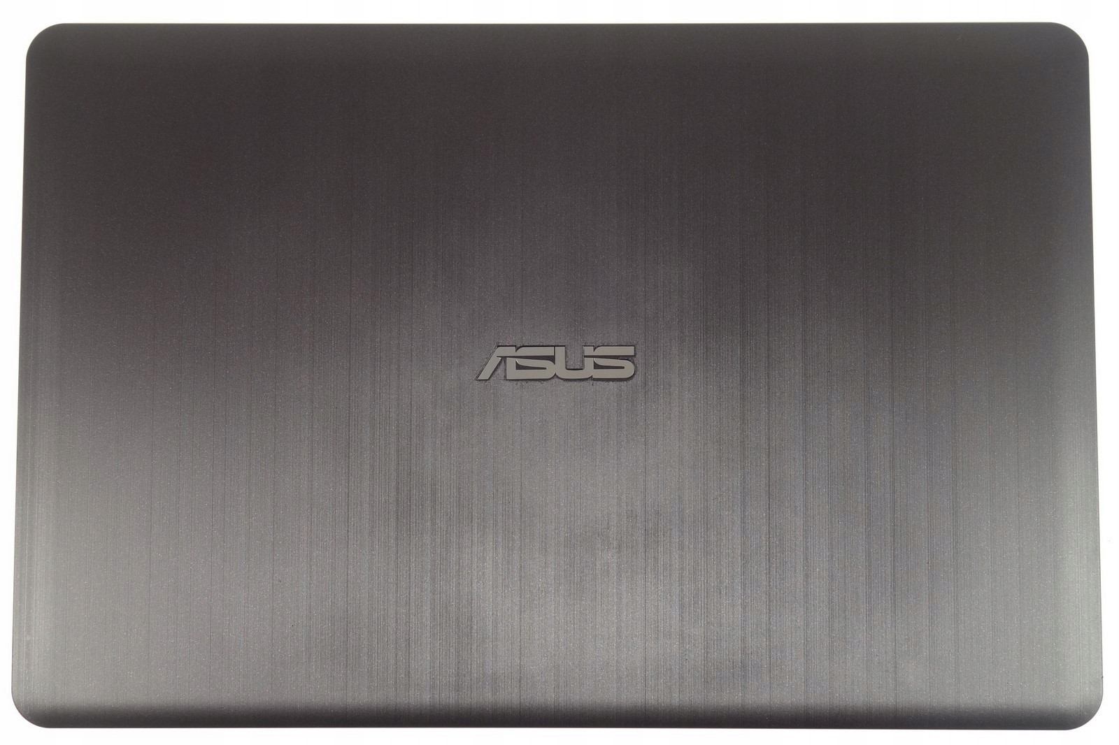 Maticová klapka pro notebook Asus X540Y X540YA