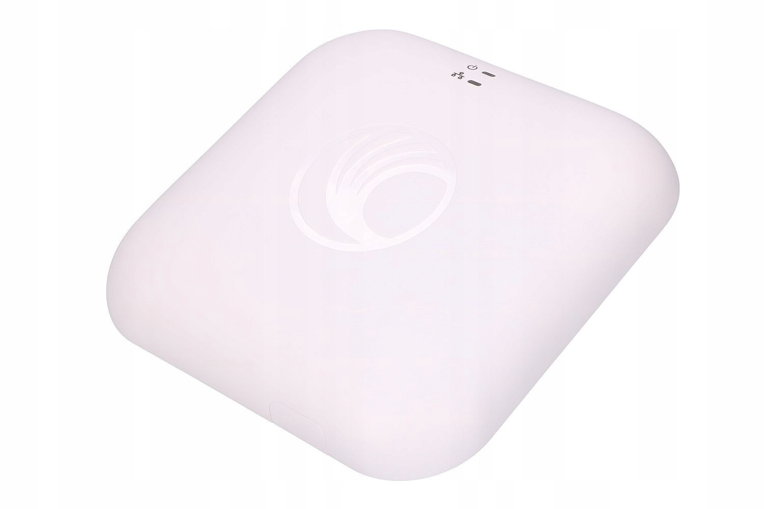 Cambium Cnpilot E400 Přístupový bod Ac Mimo, 2,4GHz, 5GHz, 1x RJ45 100