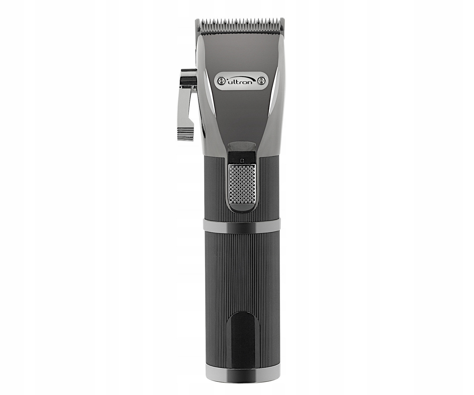 Ultron Extreme Taper Clipper bezdrátový strojek černý