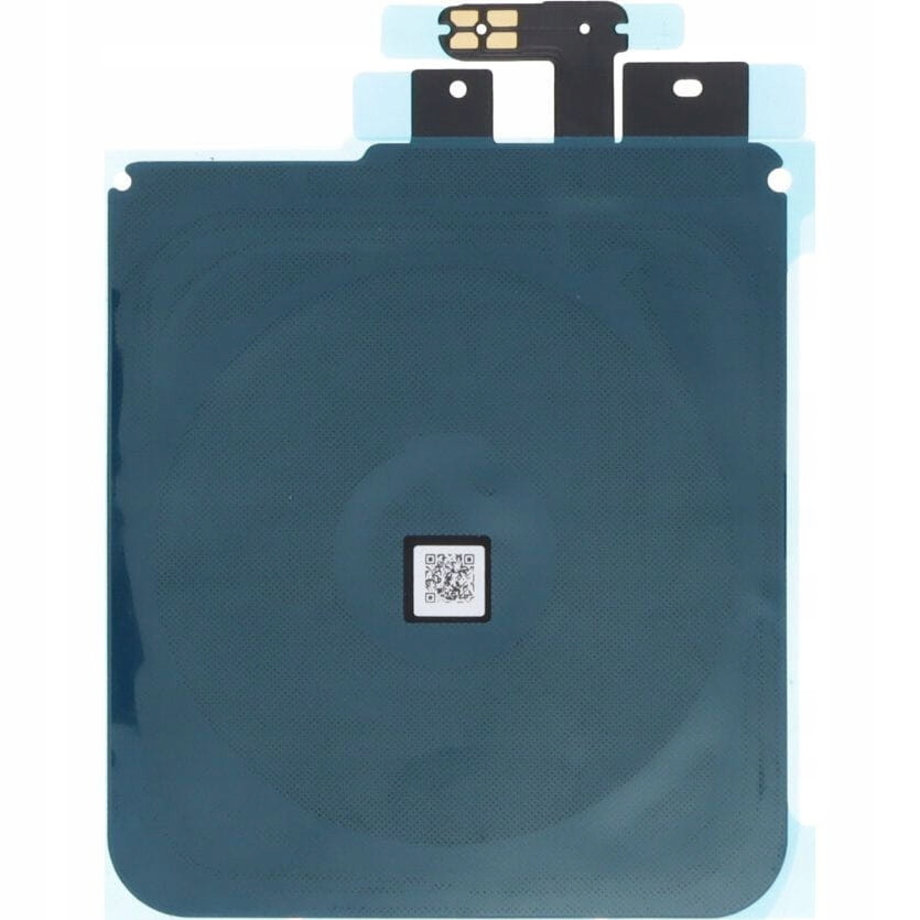 Cívka Qi indukce, bezdrátové nabíjení pro Xiaomi 12 Pro Org