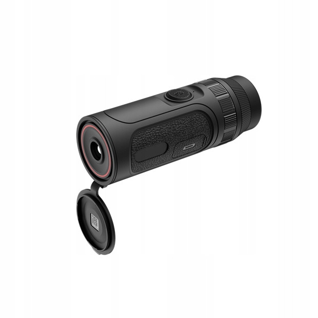 Termovizní Monokulár Guide TE211