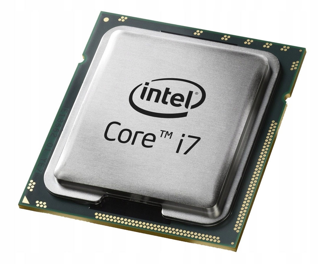 Procesor Intel Core i7-4790 Oem 4x 3,6 GHz Turbo Boost 4,0 GHz Socket 1150
