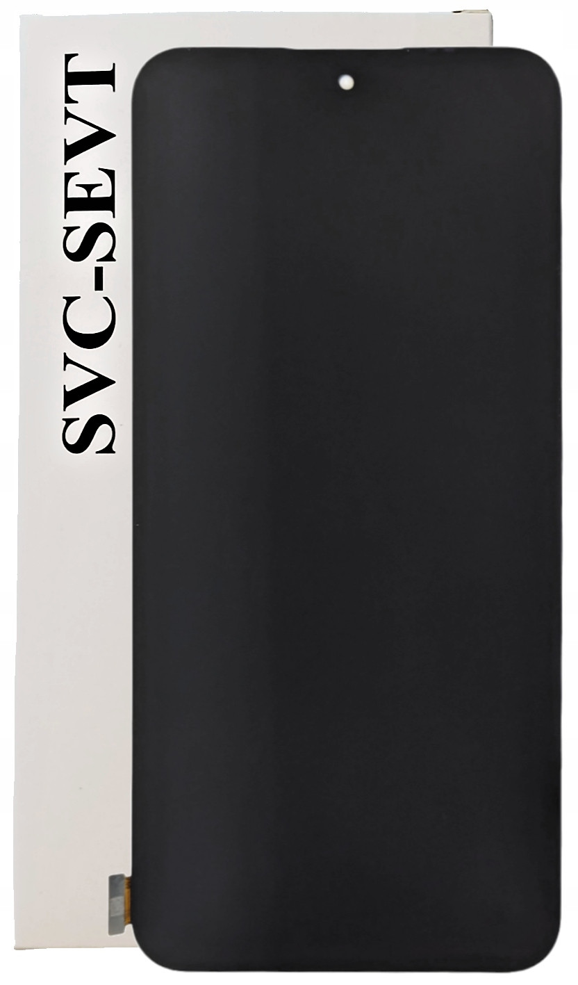 Originál Displej LCD Displej Rychlý Dotyk Pro Nothing Phone 2 A065