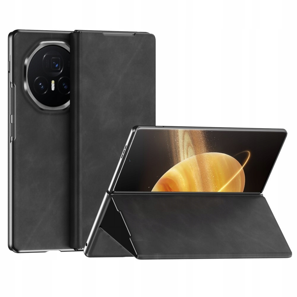 Pouzdro pro Honor Magic V3 5G, kryt, obal, pouzdro, case