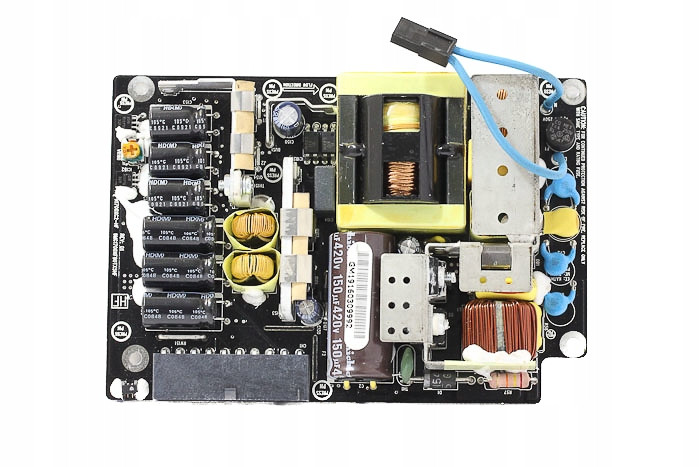 Napájecí Adaptér Apple Imac A1224 ADP-170AF B 180W