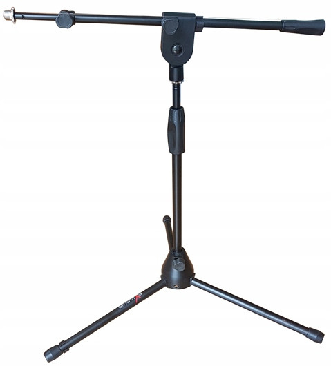 Extreme Msprobaby nízký mikrofonní stojan