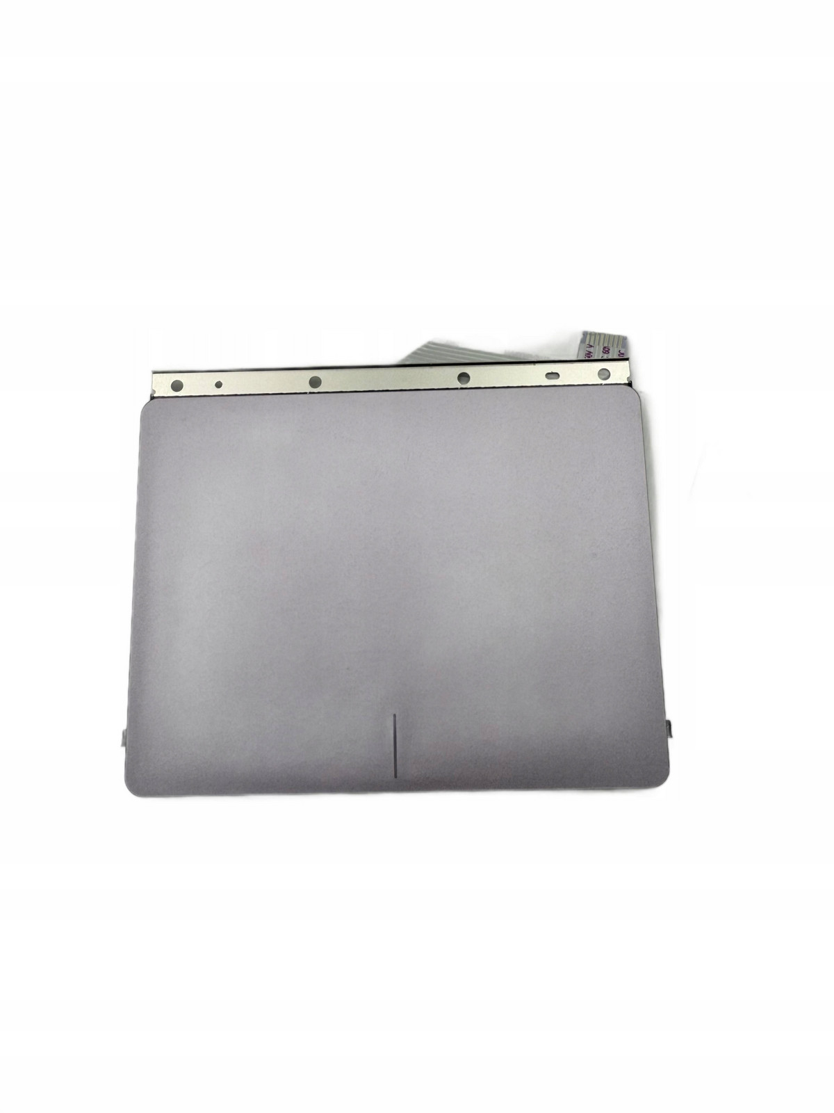 Touchpad Dell Vostro 5590/5598 8RCM9