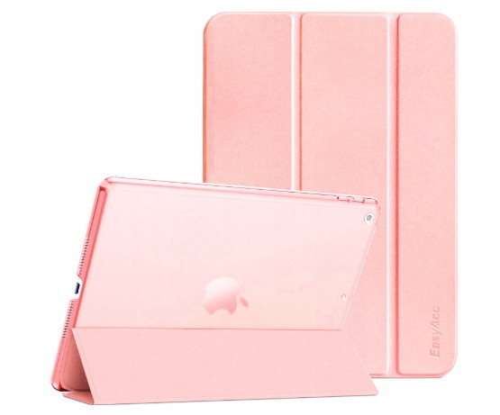 EasyAcc Pouzdro case skládací pro Apple iPad 8 gen. 10.2