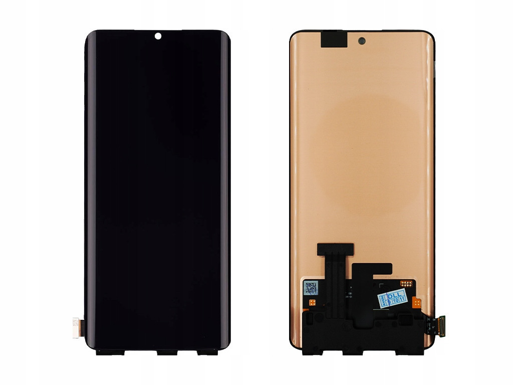 Displej Realme 11 Pro 5G 11 Pro+ 5G Originál