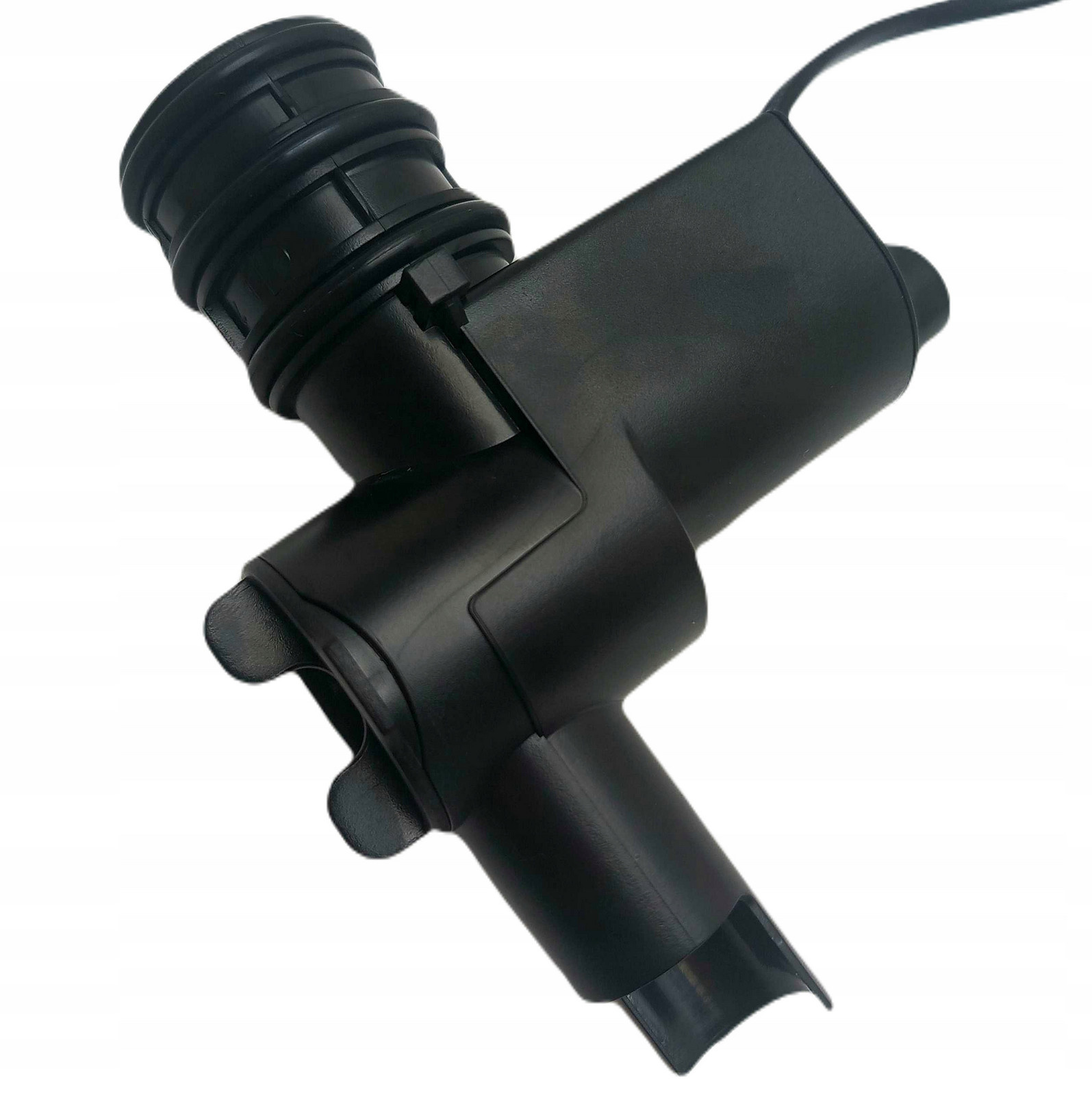 Aquael Kaskádový filtrační motor Fzn Pro 1000 132709