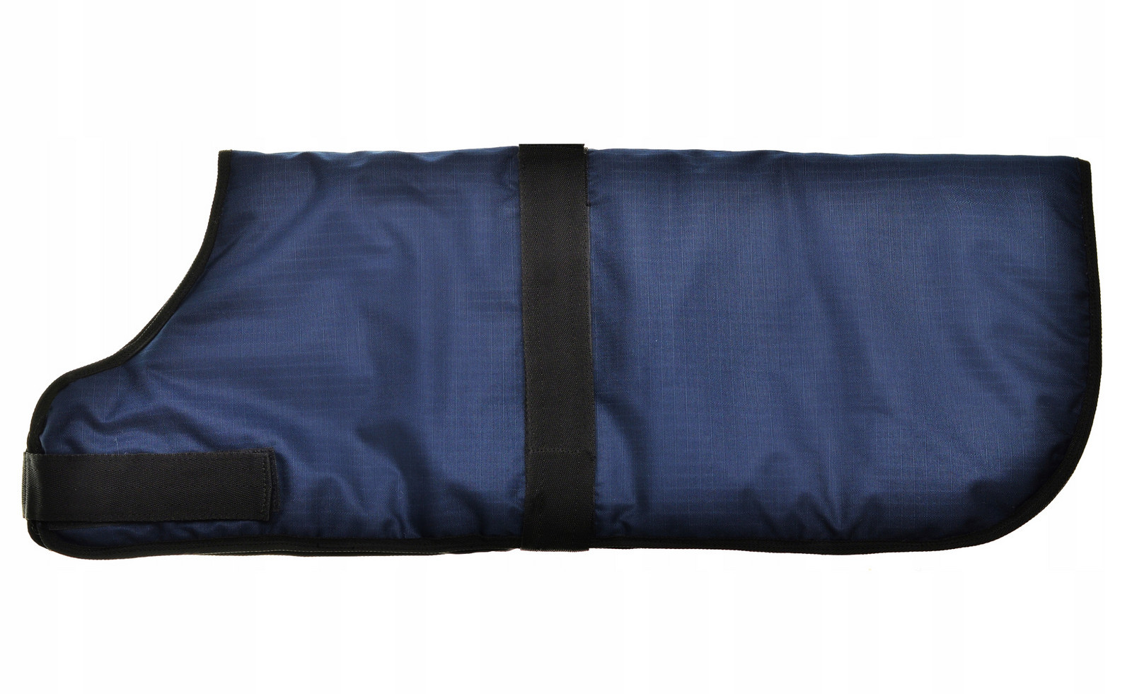 Bundy Amibelle odstíny modré XL