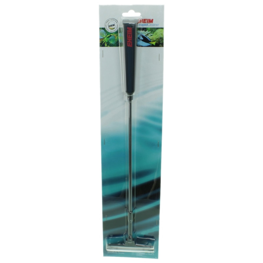 Eheim Rapidcleaner 58cm Čistič Skel Škrabka