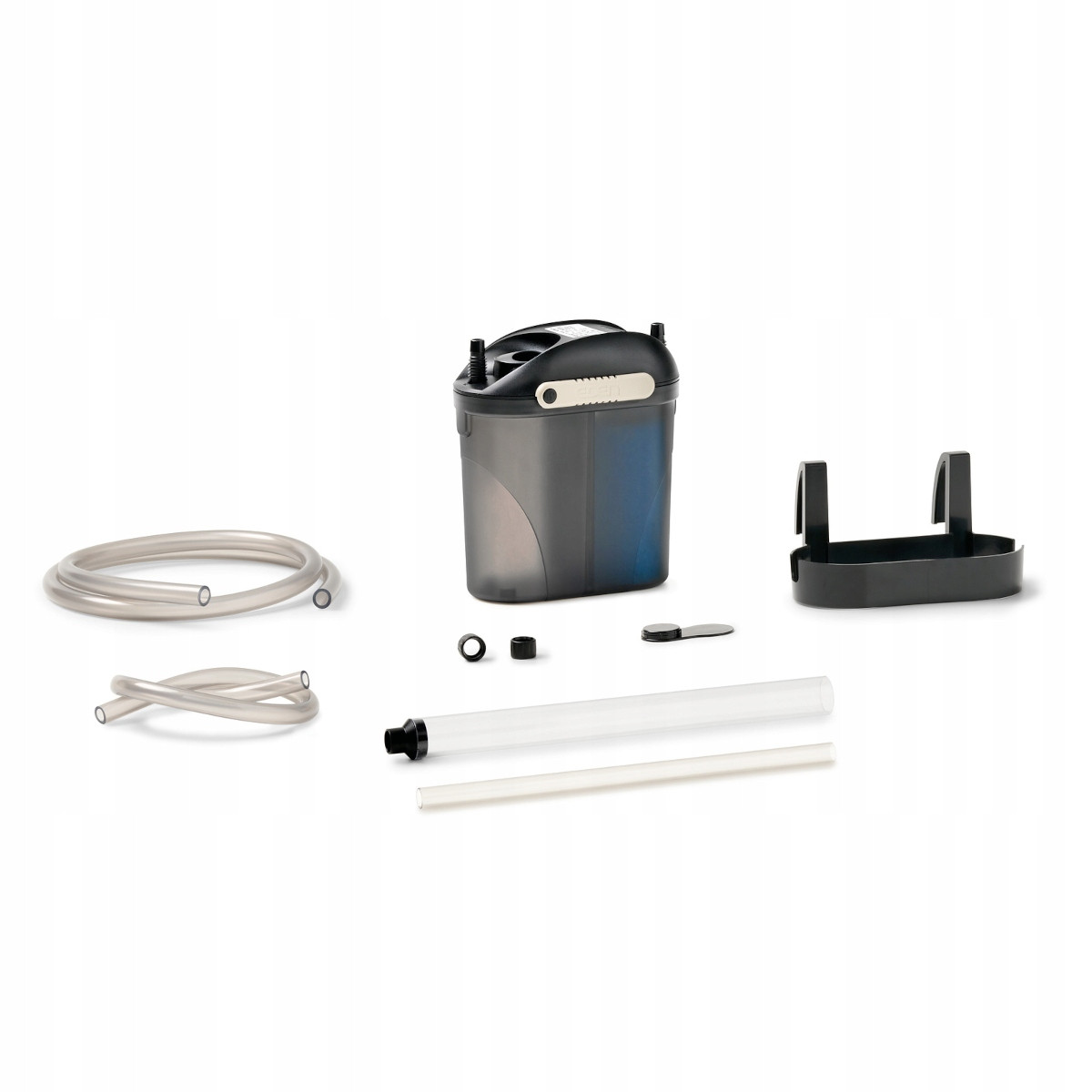 Eden Pdg 60 Gravel Cleaner sada na čištění akvária