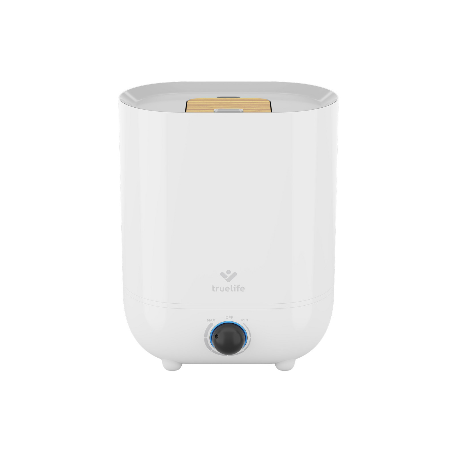 TRUELIFE AIR Humidifier H3 1 ks