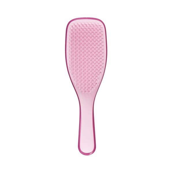 TANGLE TEEZER Wet Detangler Raspberry Rouge Kartáč