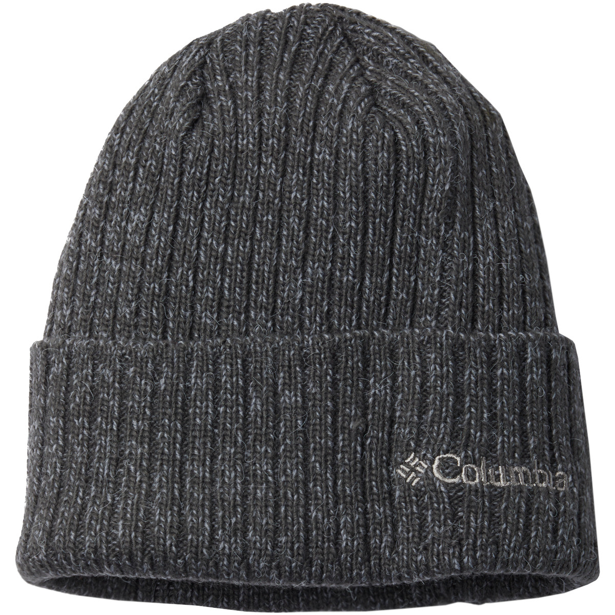 Columbia  Watch Cap  Šedá