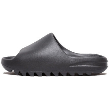 adidas  Yeezy Slide Onyx  Černá