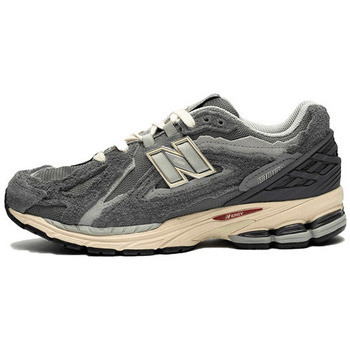 New Balance  1906D Protection Pack Castlerock  Šedá