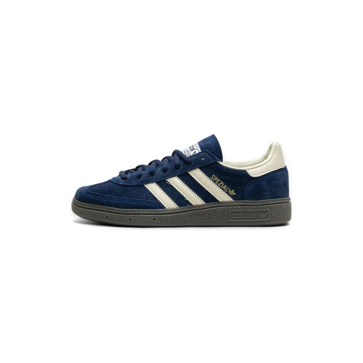 adidas  Handball Spezial Night Indigo  Modrá
