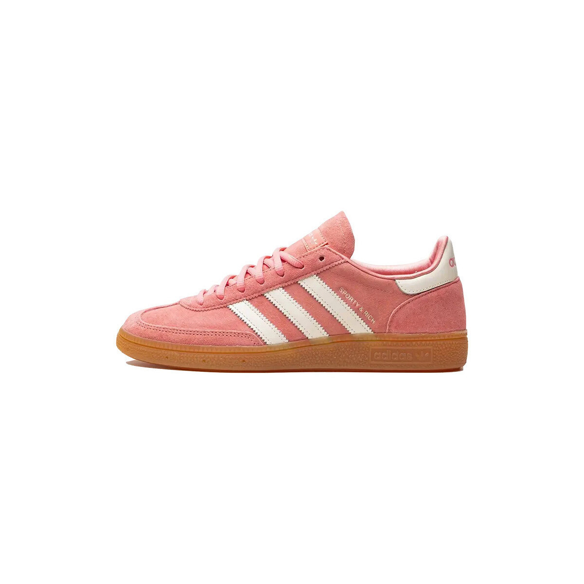 adidas  Handball Spezial Sporty   Rich Pink  Růžová
