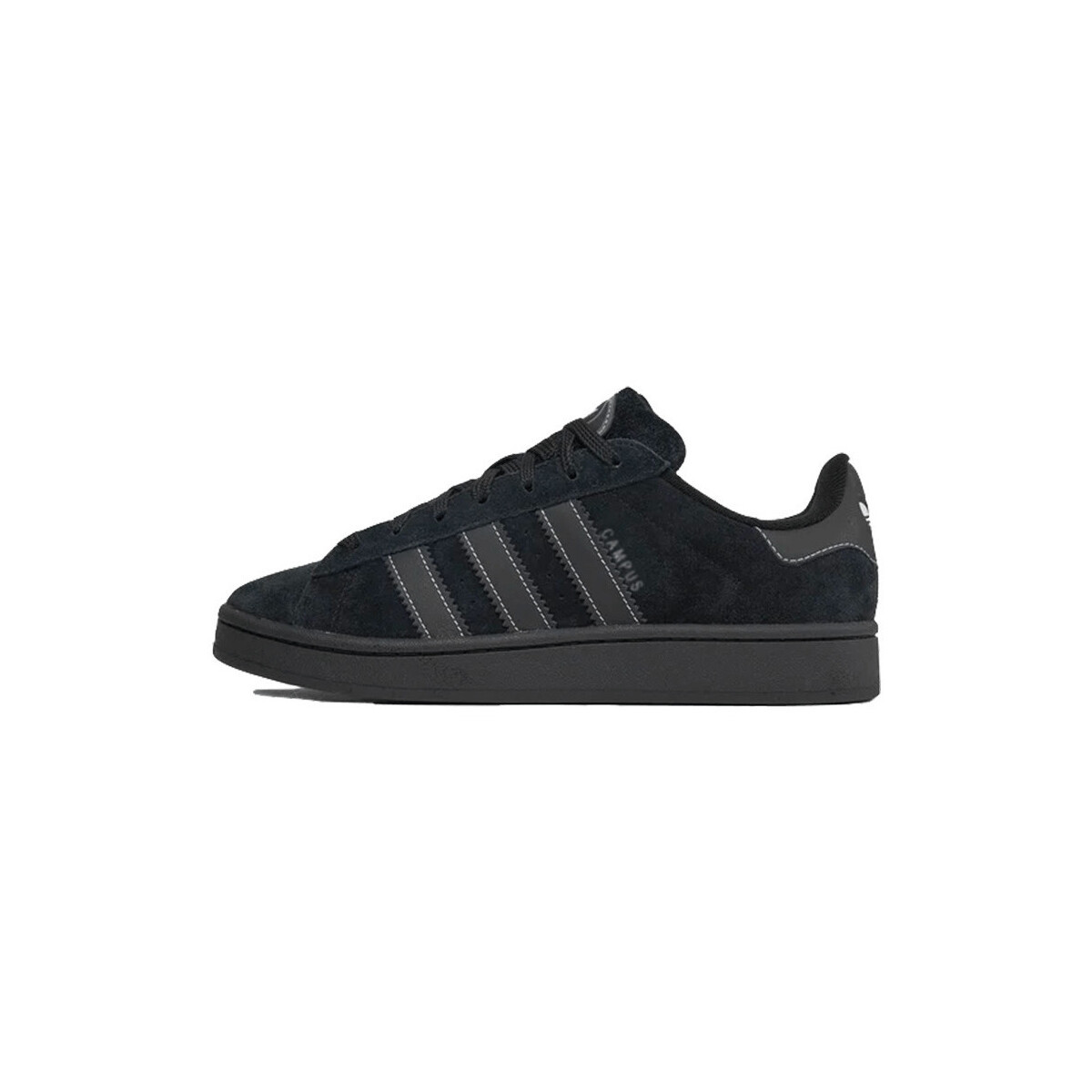 adidas  Campus 00s Core Black Footwear White  Černá