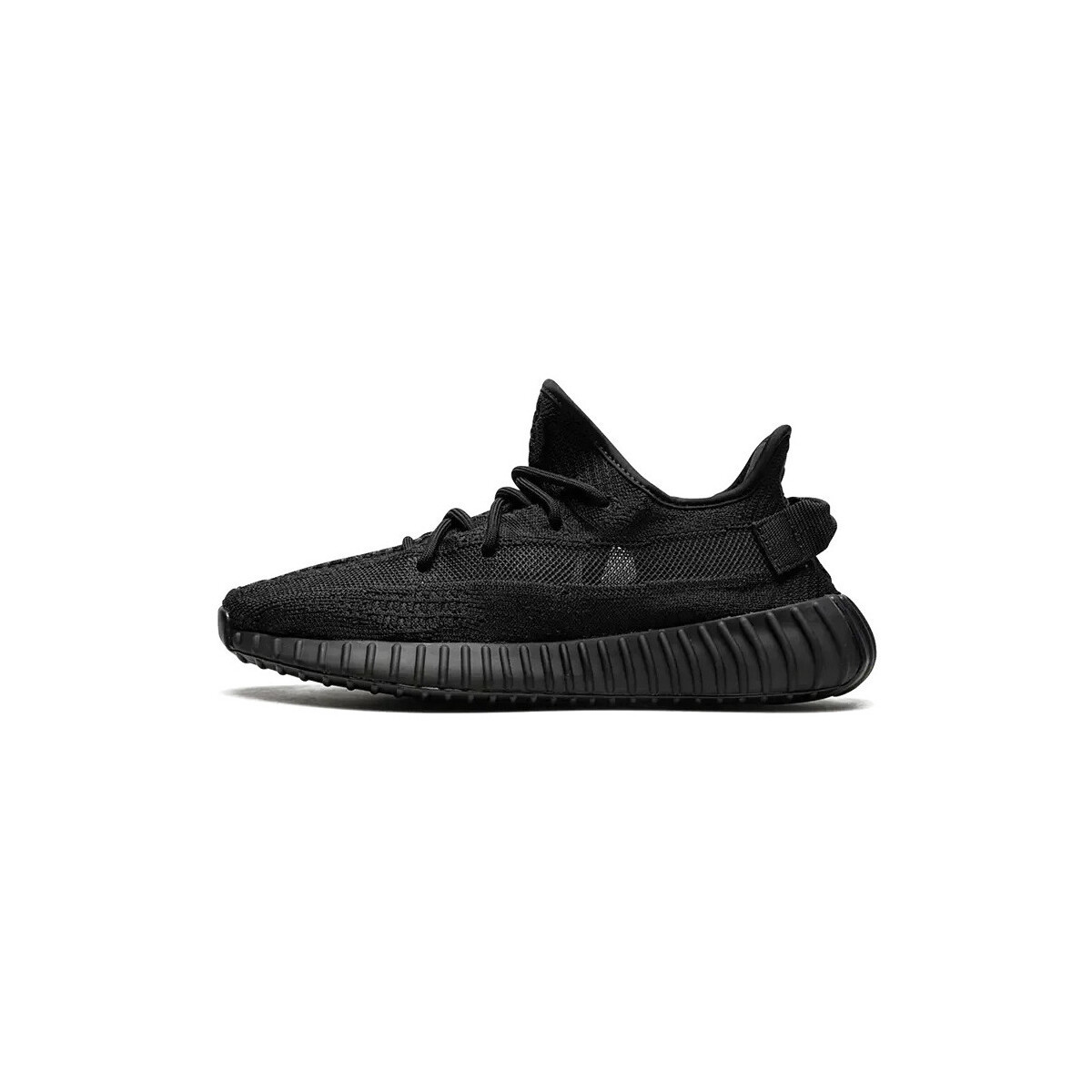 adidas  Yeezy Boost 350 V2 Onyx  Černá
