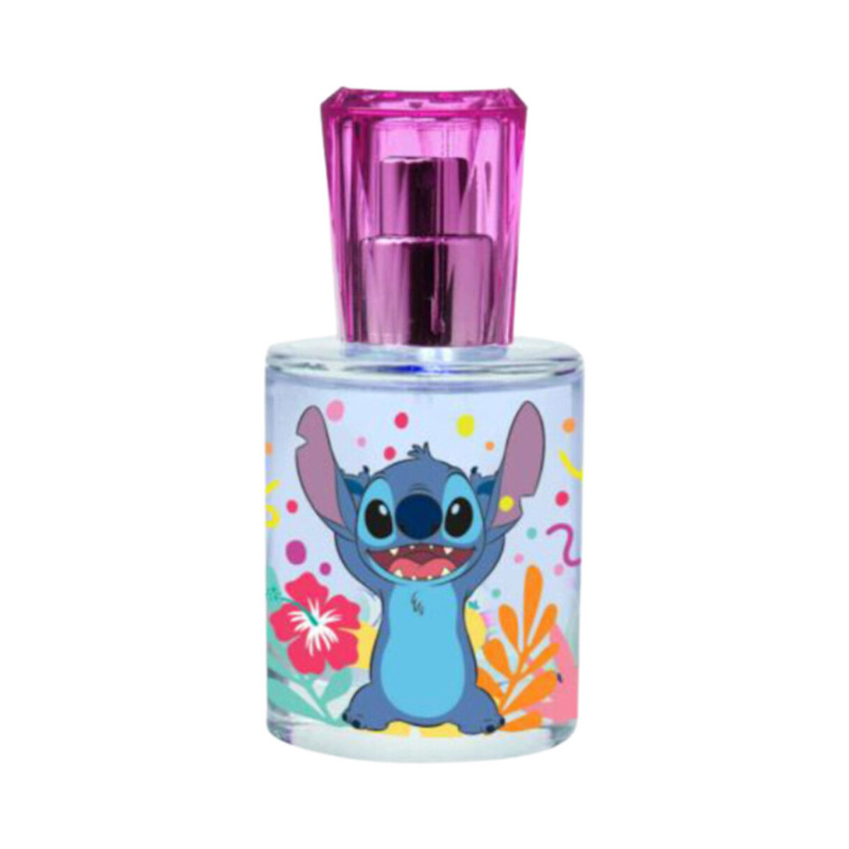 Disney  Stitch Eau de Toilette 30ml