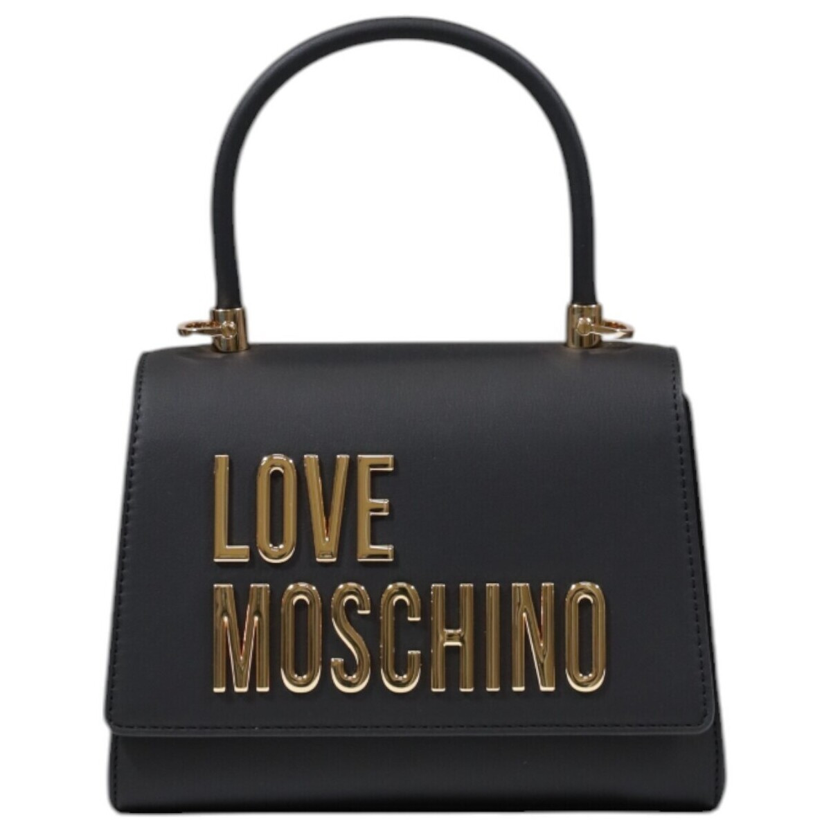 Love Moschino  JC4024PP1M  ruznobarevne