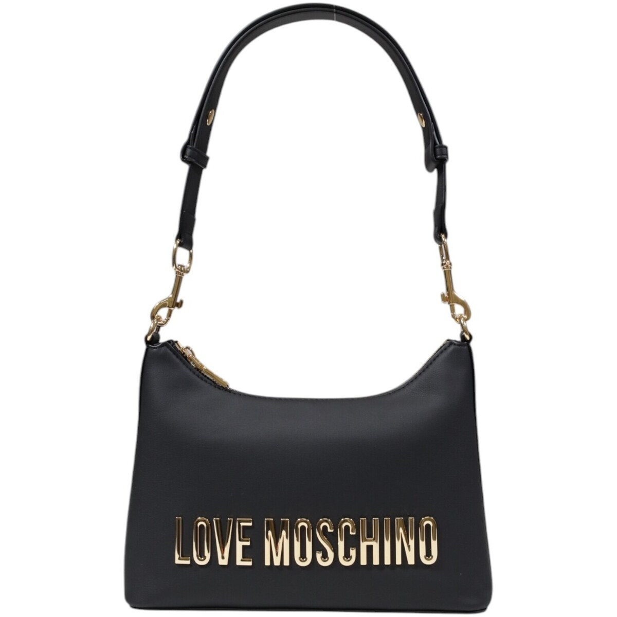 Love Moschino  JC4025PP1M  ruznobarevne