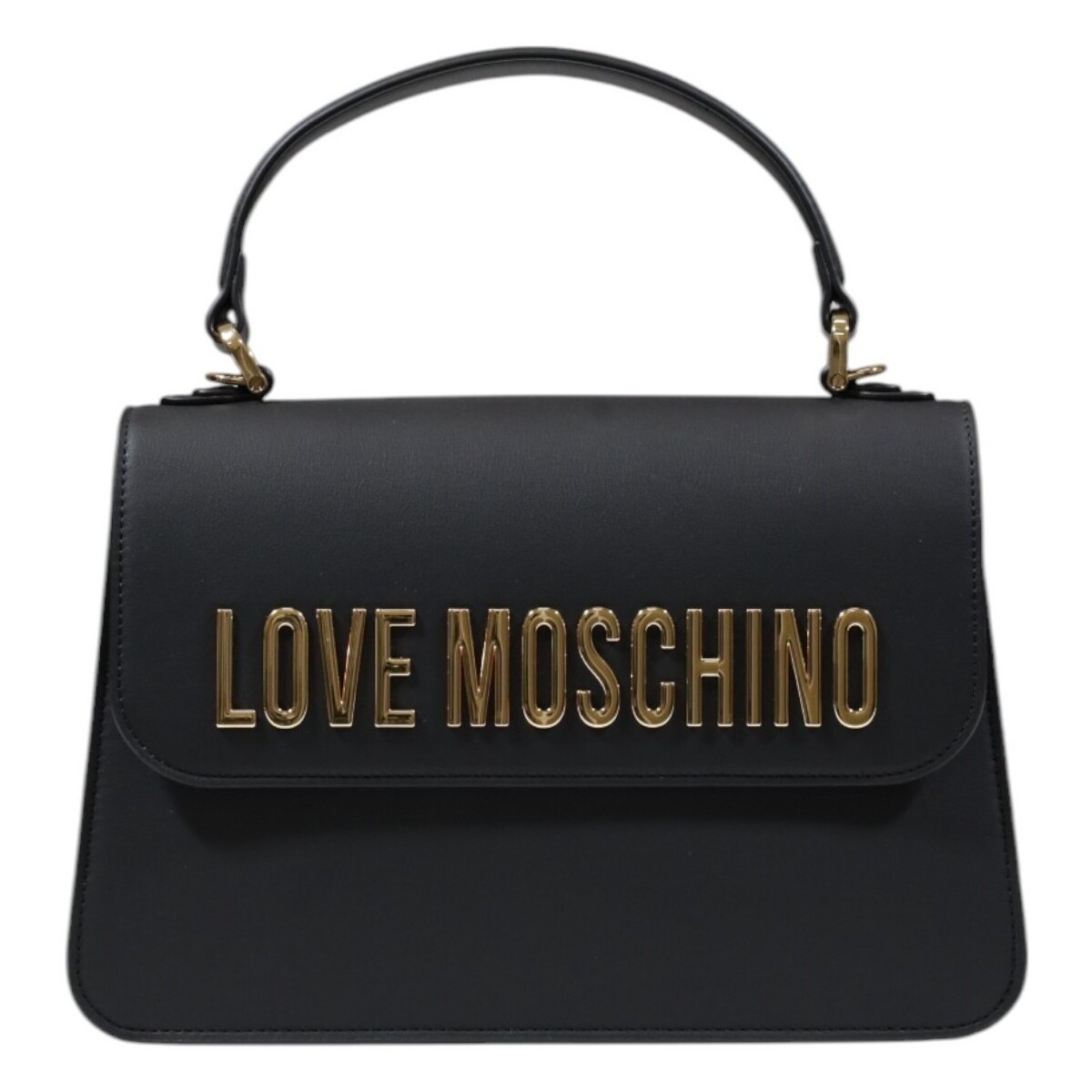 Love Moschino  JC4032PP1M  ruznobarevne